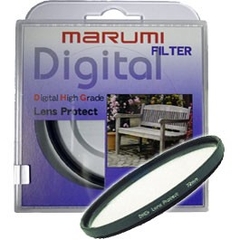 Marumi 58mm DHG