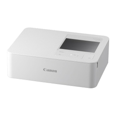 Máy in ảnh Canon Selphy CP1500 Wifi