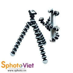 Chân Địa Hình Size M