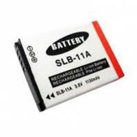 Pin sạc SAMSUNG 11A