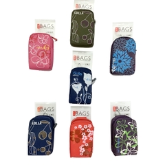 Túi Golla Digi thời trang đa chức năng