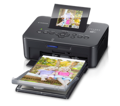 Cho thuê máy in ảnh Canon selphy CP910 Wifi