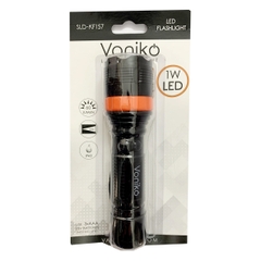 Đèn Pin Siêu Sáng Voniko SLD-KF157