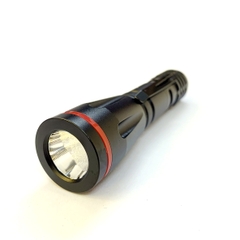 Đèn Pin Siêu Sáng Voniko SLD-L1145