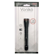 ĐÈN PIN SIÊU SÁNG VONIKO SLD-L2145