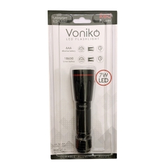 Đèn Pin Siêu Sáng Voniko SLD-L3237