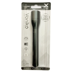 Đèn Pin Siêu Sáng Voniko X3