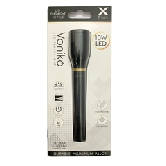 Đèn Pin Siêu Sáng Voniko X3 Plus