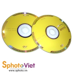 Đĩa DVD Maxell