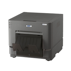 Máy in ảnh DNP DS-RX1 HS