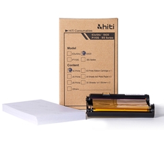 Giấy in ảnh Hiti S420