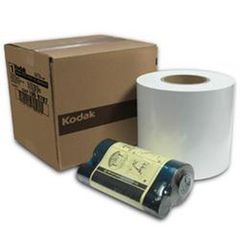 Giấy in ảnh Kodak 8800/8810