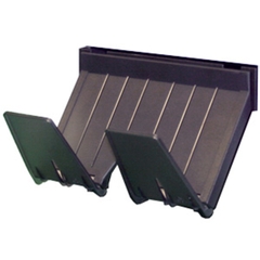 Khay hứng ảnh in cho máy in DNP RX1 4x6