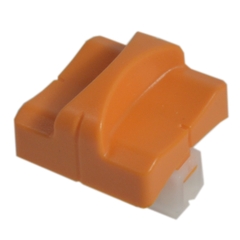 Lưỡi dao Bàn cắt giấy 856 A4