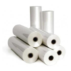 Màng cán nhiệt (màng BOPP) khổ 310mm