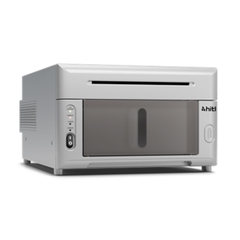Máy in ảnh Hiti P630 Photobooth, Sự kiện