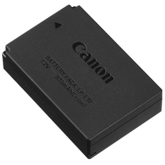 PIN CANON LP-E12