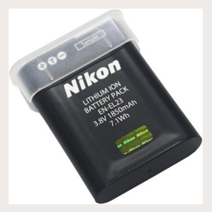 Pin Nikon EN-EL23