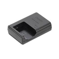Sạc pin máy ảnh Canon LC-E12