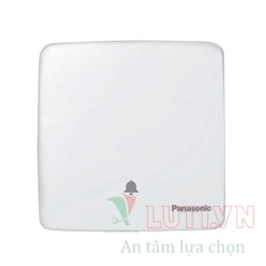 Nút nhấn chuông màu trắng WMT540108-VN