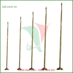 Kim thu sét cổ điển