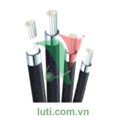 Cáp điều khiển Hwasan