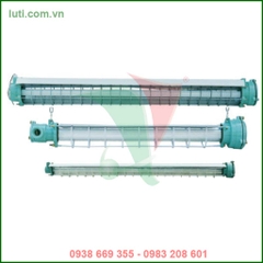 Đèn phòng chống cháy nổ EX