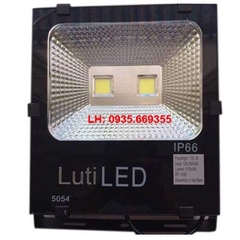 Đèn pha led (50w-100w-150w)
