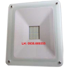 Đèn pha led (50w-100w-150w)