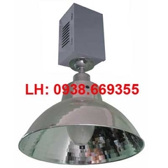Đèn nhà xưởng