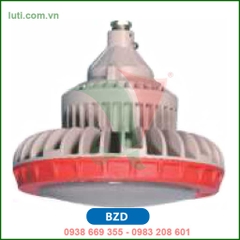 Đèn phòng chống cháy nổ PARAGON EEW (BZD 130)