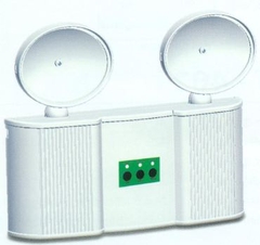 Đèn sạc khẩn cấp