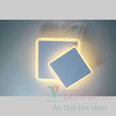 Đèn gắn tường phòng ngủ GT-417