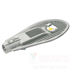 Đèn đường led 30W mẫu A ST-AG30