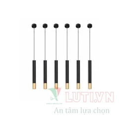 Đèn thả đơn giản THCN-126-21