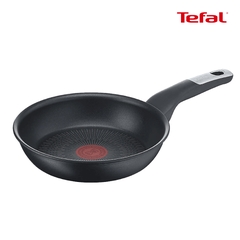 Chảo chiên Tefal Unlimited G2550302 22cm
