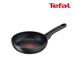 Chảo chiên Tefal Ultimate G2680622-28cm