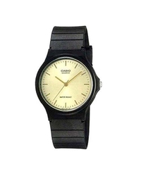 đồng Hồ Casio Mq 24 9eldf Shopchinhhang đồng Hồ Casio Mq 24 9eldf Shopchinhhang