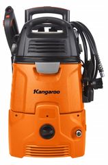 Xịt rửa cao áp Kangaroo KG2300