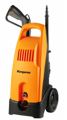 Xịt rửa cao áp Kangaroo KG1800