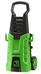 Xịt rửa cao áp Kangaroo KG1700