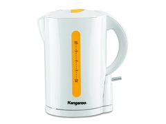 Bình đun nước siêu tốc Kangaroo KG636