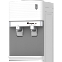 Cây nước nóng lạnh Kangaroo KG35A2