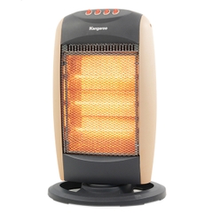 Đèn sưởi Halogen Kangaroo KG1010C