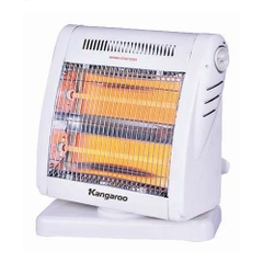 Đèn sưởi Halogen Kangaroo KG1018C