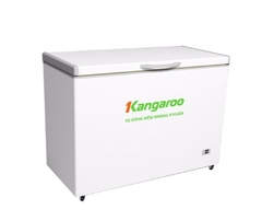 Tủ đông mềm Kangaroo KG268DM2