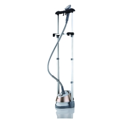 Bàn là hơi nước đứng Kangaroo KG75B6