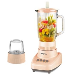 Máy xay sinh tố Kangaroo KG304