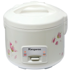 Nồi cơm điện Kangaroo KG377