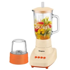 Máy xay Sinh Tố Kangaroo KG305